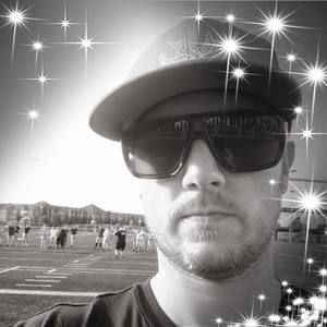 Meet your Posher, Rob